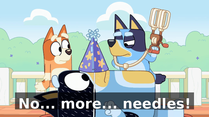 fc40a144-ddb8-41a3-966c-398122447d48.gif