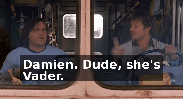 d1464329-3b53-44b6-b919-c79665d9c6f6.gif