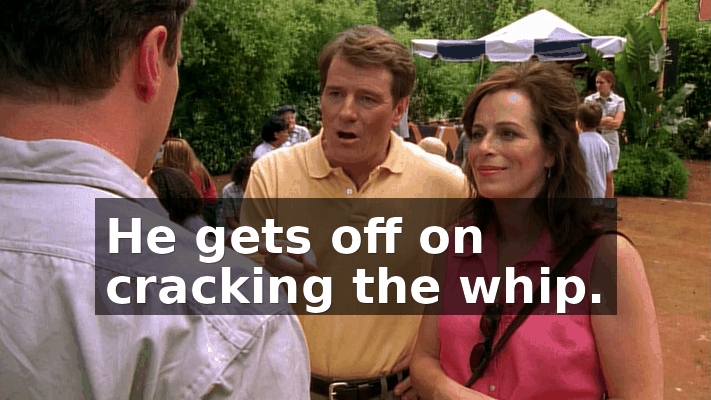80a7aa31-d9a6-4feb-a942-1ff705e0506b.gif