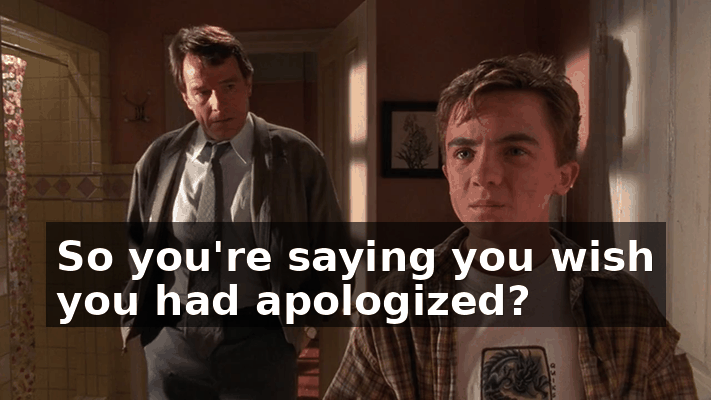 fc3de8b5-2a1a-4af2-959f-da81be9a1666.gif