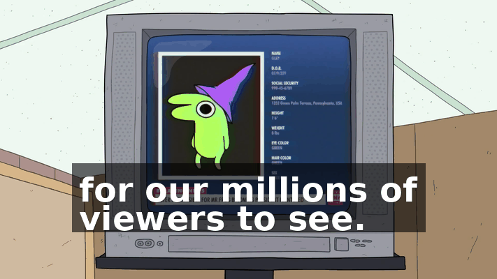 987f0802-14cc-4e12-9c50-806147ed24f9.gif