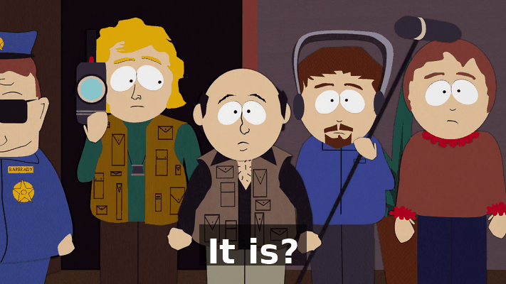 e8c8da6a-fe9f-415a-8c96-c3759189822c.gif