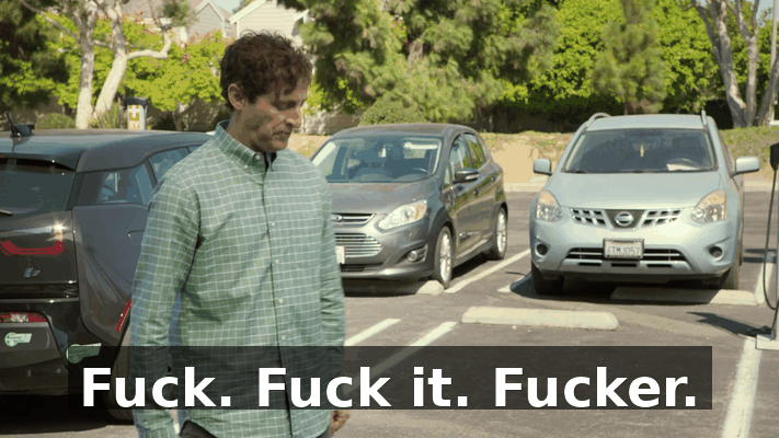 61f65b66-2510-4bdd-853c-862ba12a81c6.gif