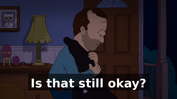 403d33bc-99fc-48b2-96c5-636fa783b746.gif
