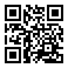 QR code for this GIF's share link