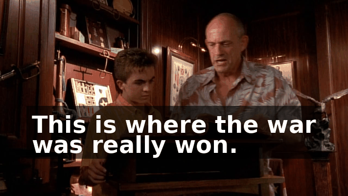 68196df5-1349-4244-9430-5a5f00fb65e2.gif