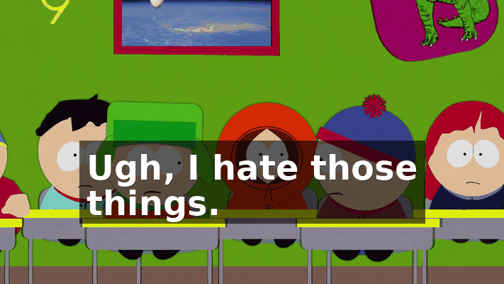 283ec9bb-66f5-4208-89db-a09c73acce28.gif