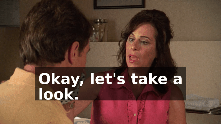 1042f5b5-f2fe-453c-b7f2-e4c7addec002.gif