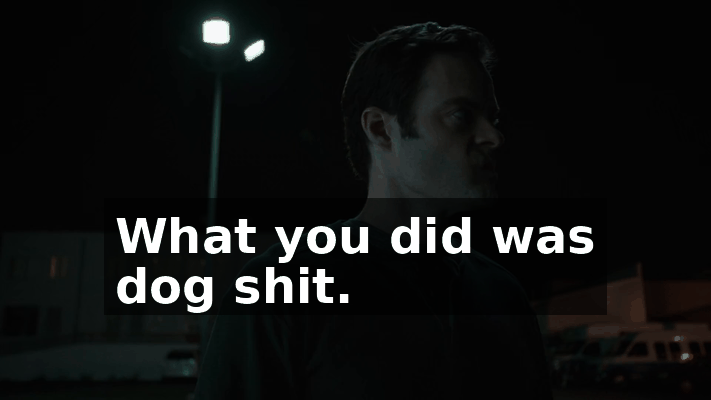 79ce2446-5414-41b6-8117-dfe0ea1c350f.gif