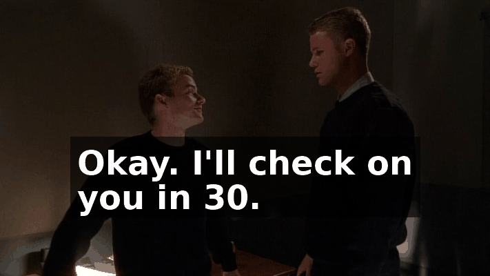 f792fc29-bfc8-4b4a-8f94-045ccbfe90ac.gif