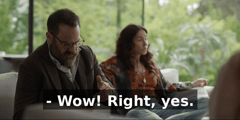 511708b7-2b80-4f69-88b0-c63fb1d2dc8a.gif
