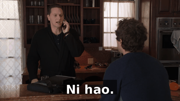 3bcf7a6d-cbdd-43f1-8e01-e3e711627ef2.gif