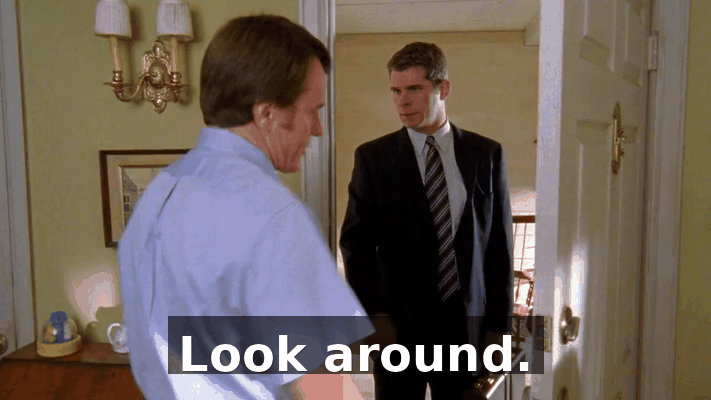 4138de96-7536-44a6-bb91-8e333ce4604f.gif
