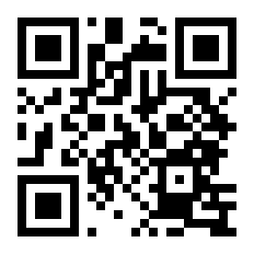 QR code for this GIF's share link