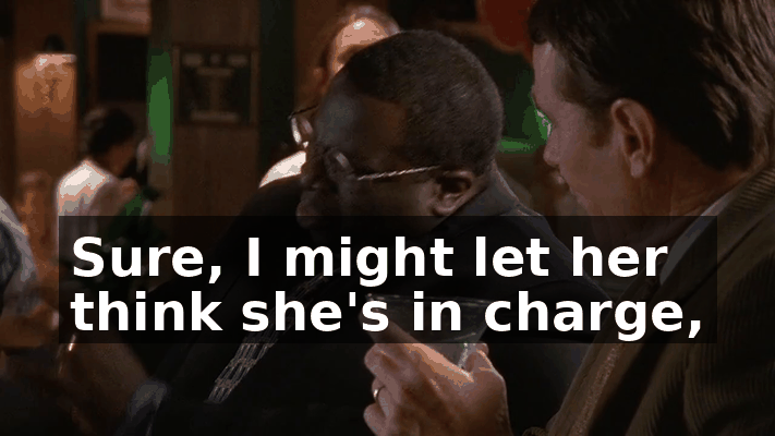 ef335edf-0147-45c7-9884-e99c7f66498f.gif