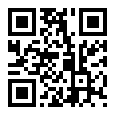 QR code for this GIF's share link