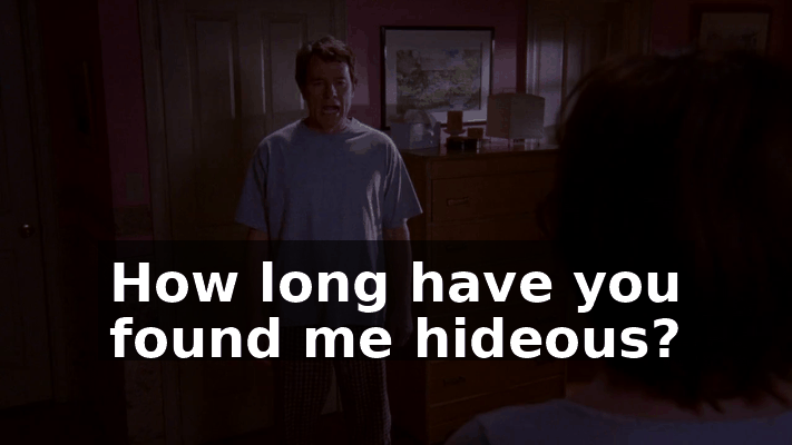 ad012d67-ba6f-4ffb-89ea-7c60fb359635.gif