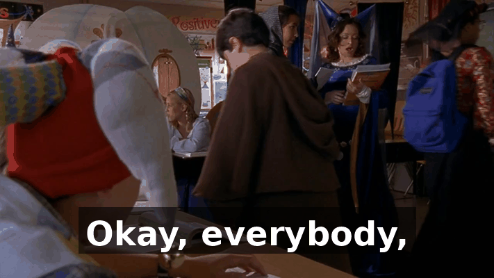 0ca8dc4d-01d2-4841-a02b-49b74840d0c0.gif