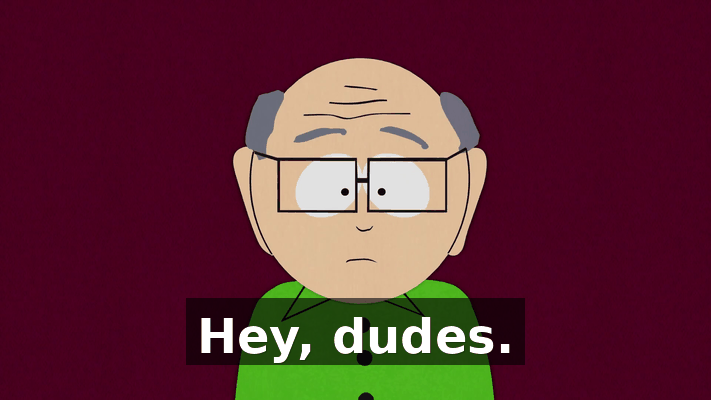 8a41a58b-35f8-4f32-b739-0c21abea7333.gif