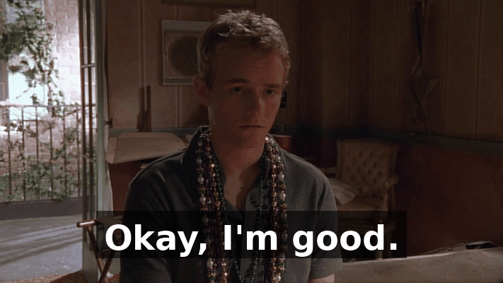 d41ab736-cd7c-4e99-b5d3-17c2625eb31d.gif