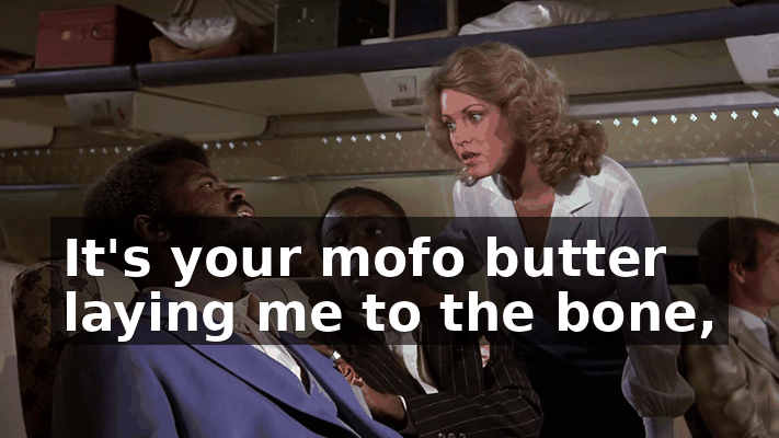34f0a1d6-fb60-4469-bdae-0929589ca033.gif