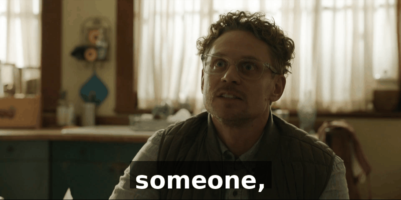 497dcb6e-04b5-4386-b95d-4ab821dd7eeb.gif