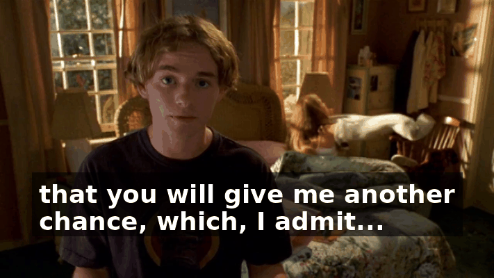 a294a4ff-db33-403e-95ea-9c586f1ef237.gif