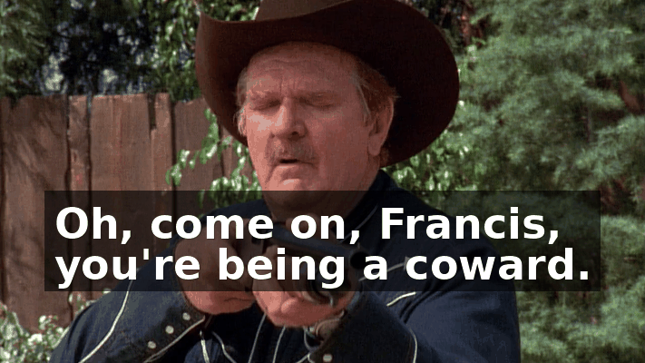 260713fa-49eb-474e-a23b-b940f3947048.gif
