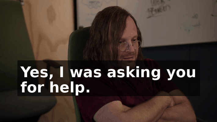 0d7e3f6c-f72f-4fbe-bd69-d242a39b3800.gif