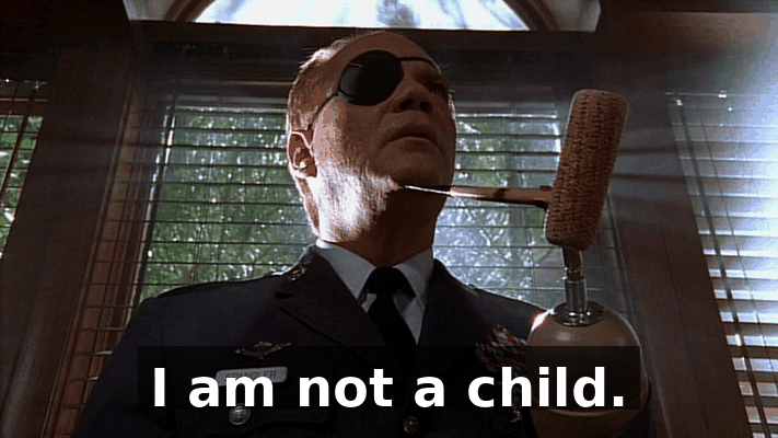 70ea199a-ca2d-447f-9e9a-c732b4623920.gif