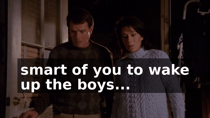 e6dc8365-83be-475c-a878-203be7fbef99.gif