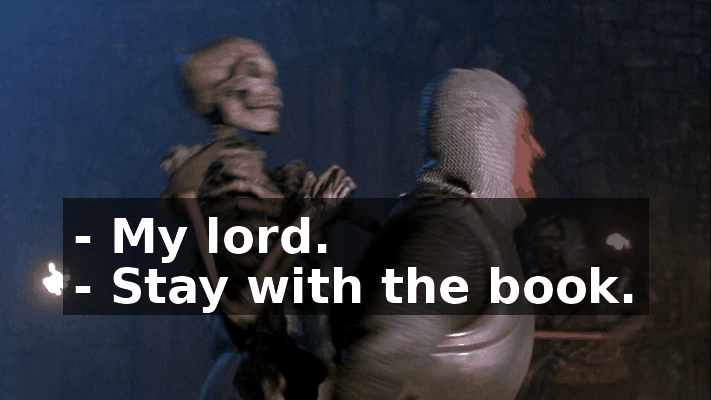 8def1a48-2f2c-4fd5-9678-48d4906a81cc.gif