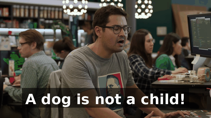 e6179f35-7918-490d-8875-384c705ce574.gif
