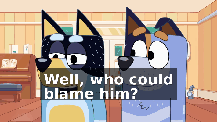 e866f6f1-37e2-49d0-9288-06bfb654f91d.gif