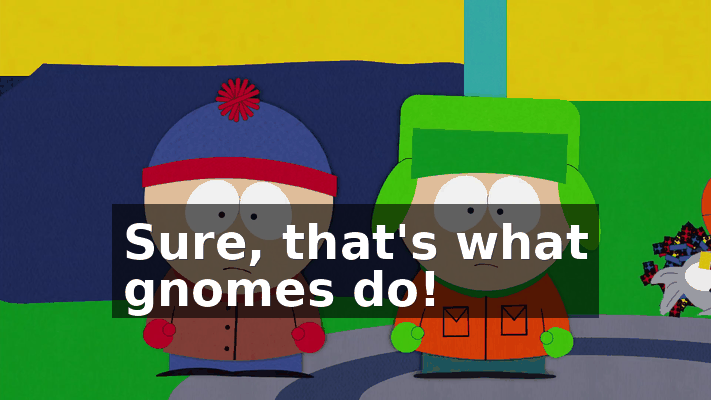 fe51147b-53b6-4f50-899f-1accb28ffa27.gif