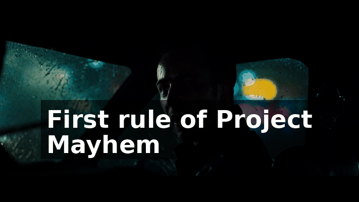 0b631b48-0bfe-478c-ad9a-59a059d73256.gif