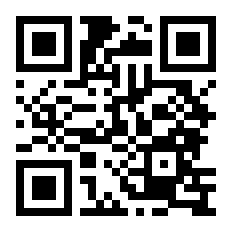 QR code for this GIF's share link