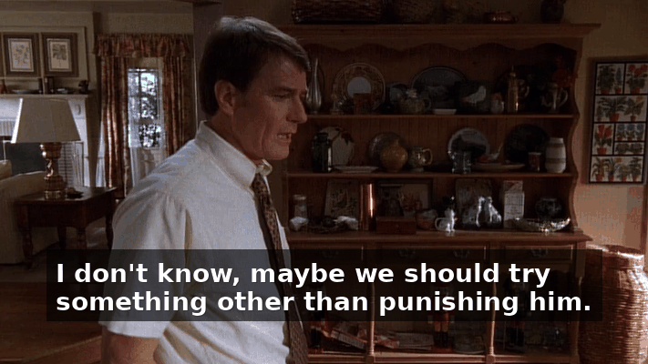 e6f305d5-7d16-41ce-bb8d-012d7e24bd88.gif