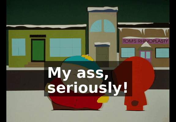 175ce9a6-1b84-48d9-afec-acb0037e8c29.gif