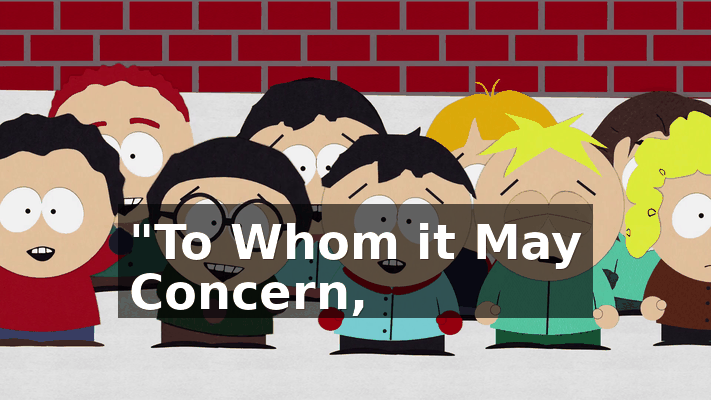 c5268e2c-4f4d-4e0a-8777-e4a5250f1faf.gif