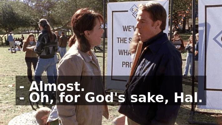4bd7e1ba-d888-4d7f-af70-9903c3f3b91a.gif