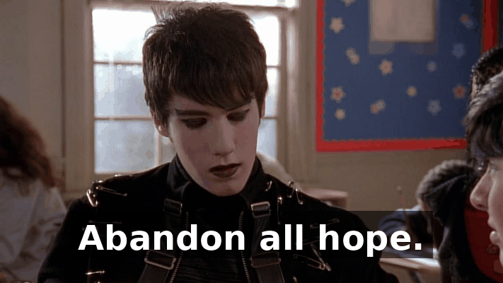 be9c712d-f1a8-4a91-ab96-2fa573c4ad6d.gif