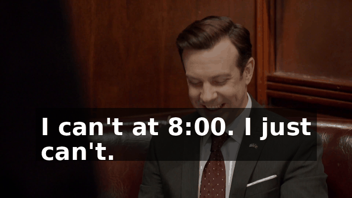 0109a82c-b293-4e52-901e-69c9a256bcf5.gif