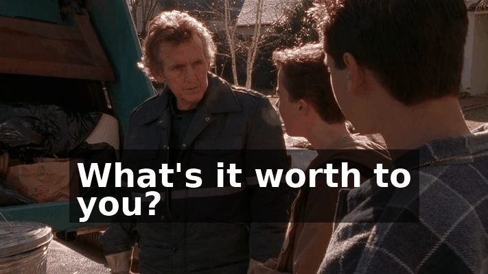65bccbf9-0751-41a2-bc6b-79154649fcc4.gif