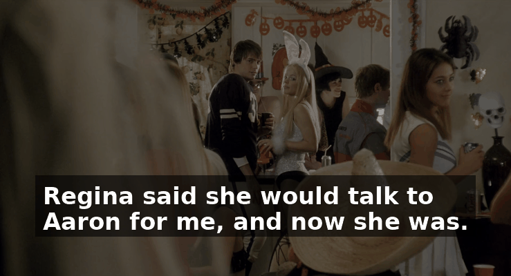 df3d8165-7884-466e-985d-9530a87ca498.gif