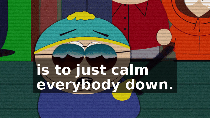 860cc79b-6ad6-4665-845b-50aeb524af89.gif