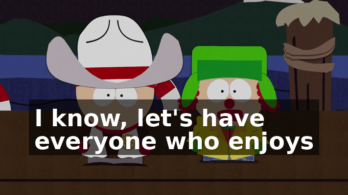 a52b2a53-f683-478e-8097-826c402a781e.gif