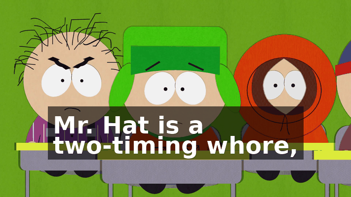 071f72ce-3c8f-4362-ad9d-f6cb4dc25e13.gif