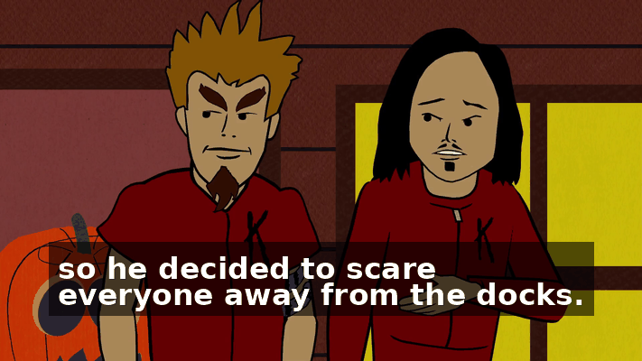 ba855163-4210-4d03-a1c9-698c19bc8fb1.gif