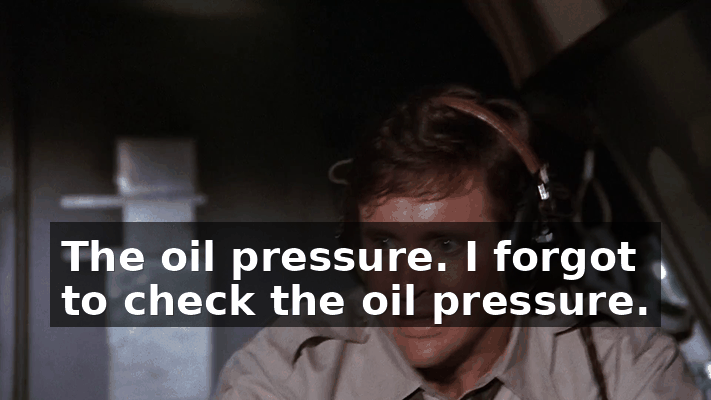 c7590129-835d-4ea6-8f7a-bb97400a24dc.gif